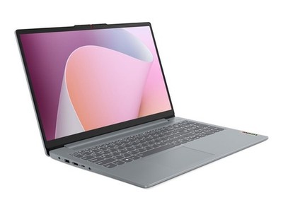 Lenovo IdeaPad Slim 3 15AMN8 - 15.6'' FHD - AMD Ryzen 5 7520U