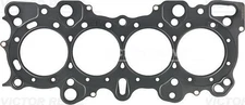 For Victor Reinz 61-53335-00 head gasket Honda 1.6B