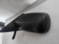 Retroviseur gauche (ou coque) Toyota COROLLA