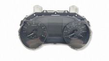 Compteur Nissan Pulsar