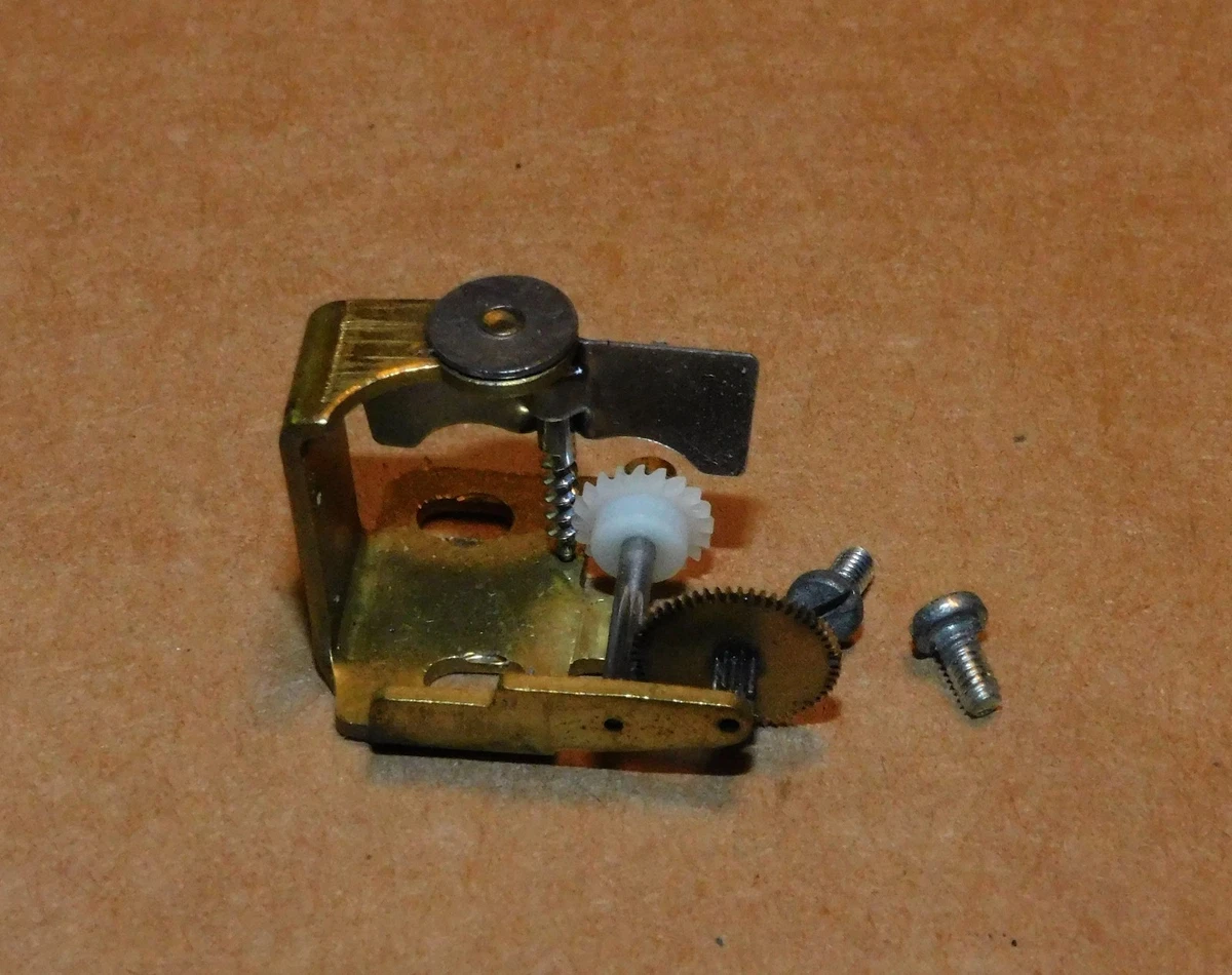 Music Box Parts | eBay