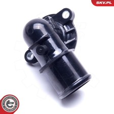Thermostat Lancia THEMA