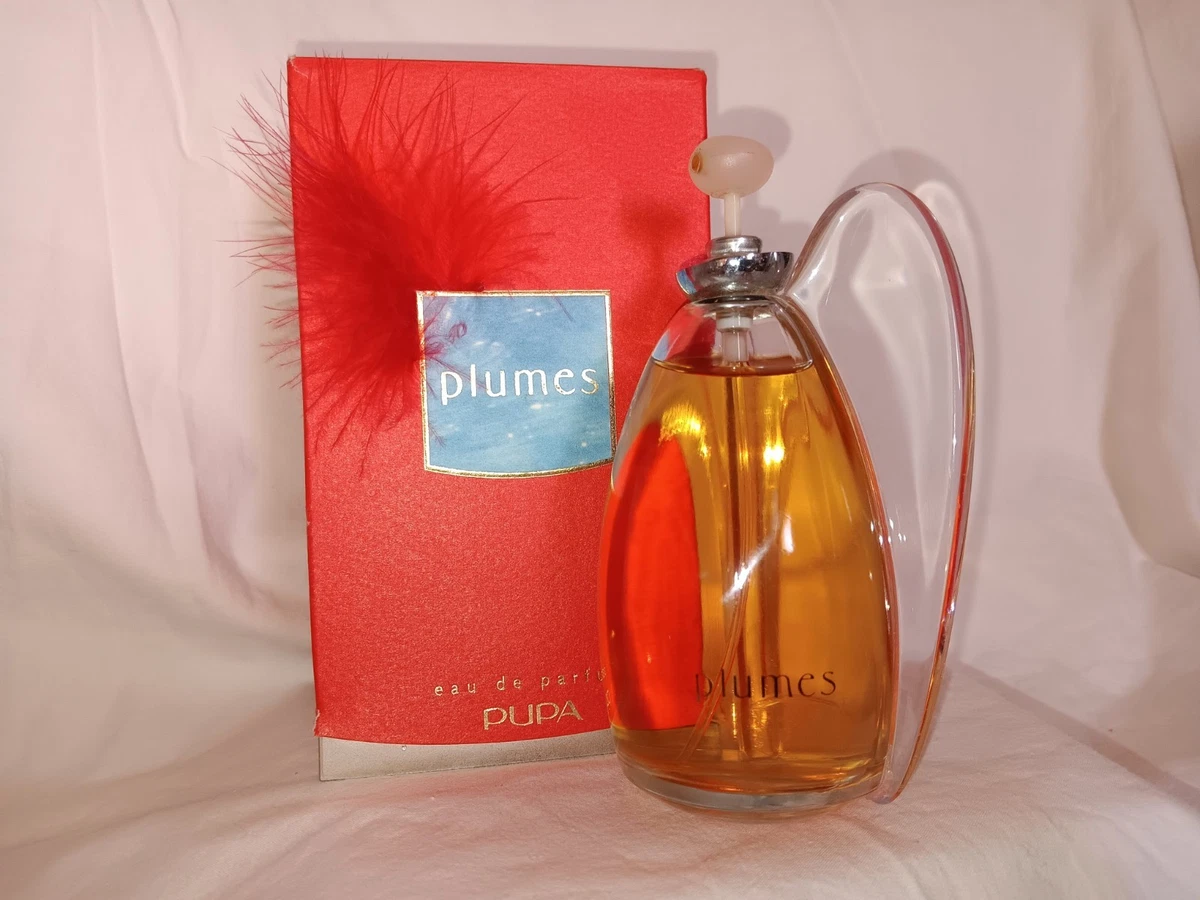 pupa perfume products for sale | eBay