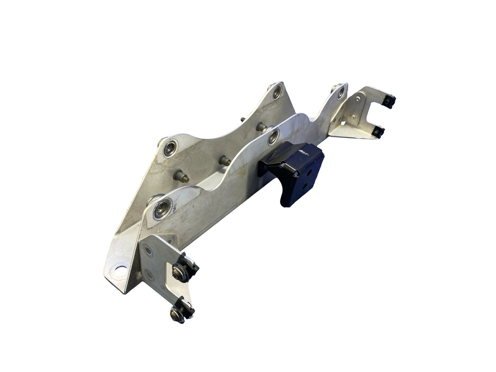 2006 - 2014 Lamborghini Gallardo LP520-4 Interior Center Support Mount Bracket