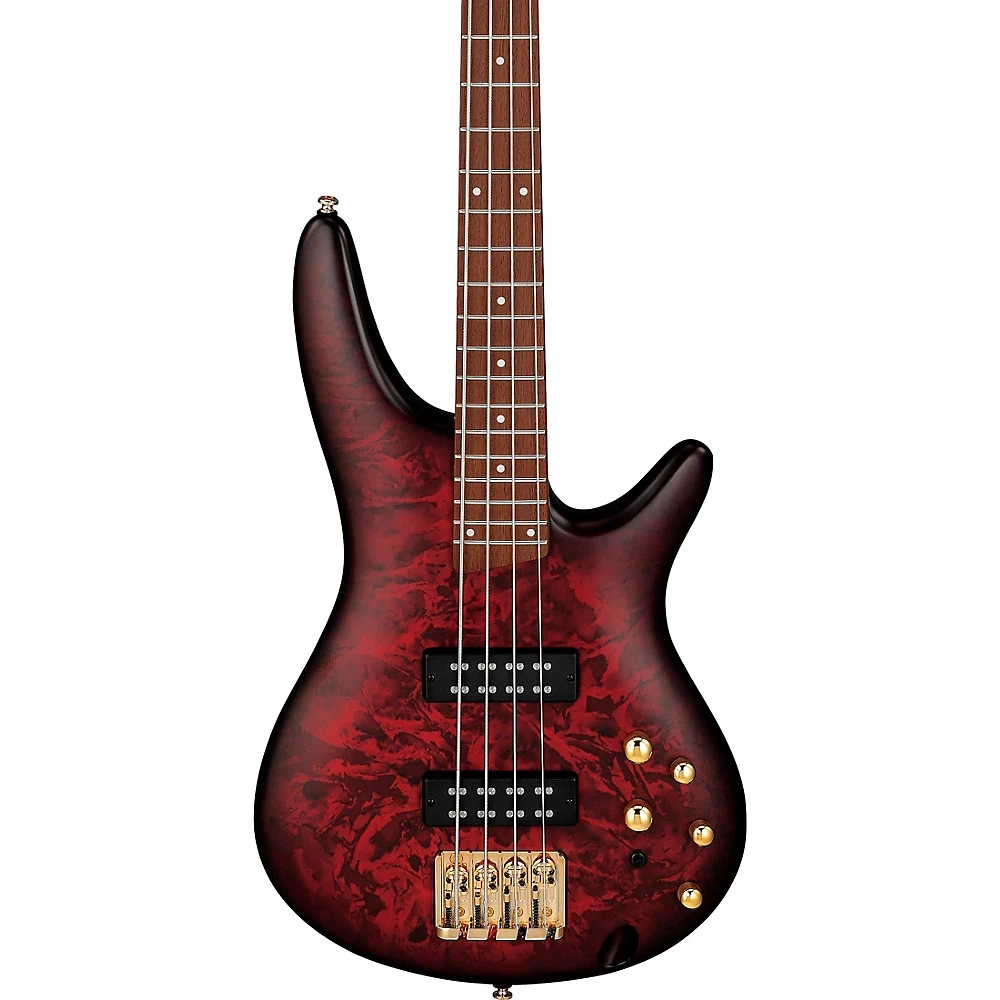 美品 メンテ済 Ibanez SDGR SR300 アクティブエレキベース Ibanez Sr300 for sale - eBay