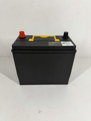 2017-2025 Tesla Model 3 Y NEW OEM 12V Battery 45Ah 1129182-00-B (85B24LS)