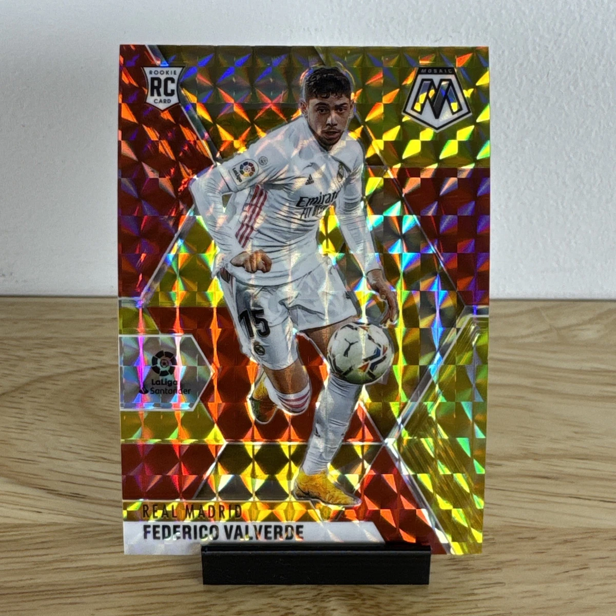 Federico Chiesa Trading Cards for sale | eBay