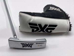 Pxg Spitfire Putter | eBay
