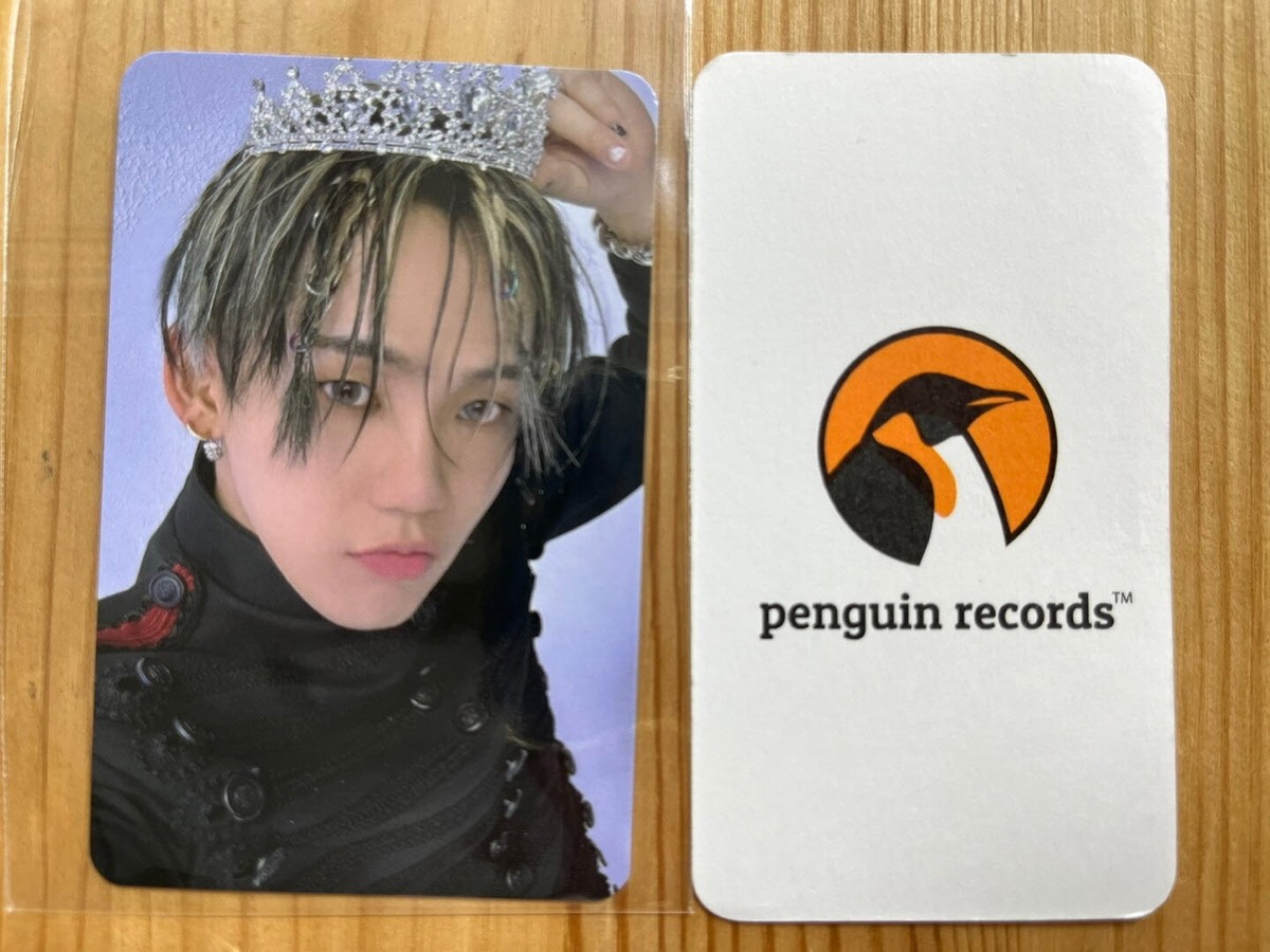 TREASURE - REBOOT OFFICIAL MD TRADING PHOTO CARD WEVERSE TREASURE - REBOOT OFFICIAL MD TRADING PHOTO CARD WEVERSE