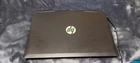 HP 15-dk1240ng Intel Core i5 10300H Win 11, 15 Zoll
