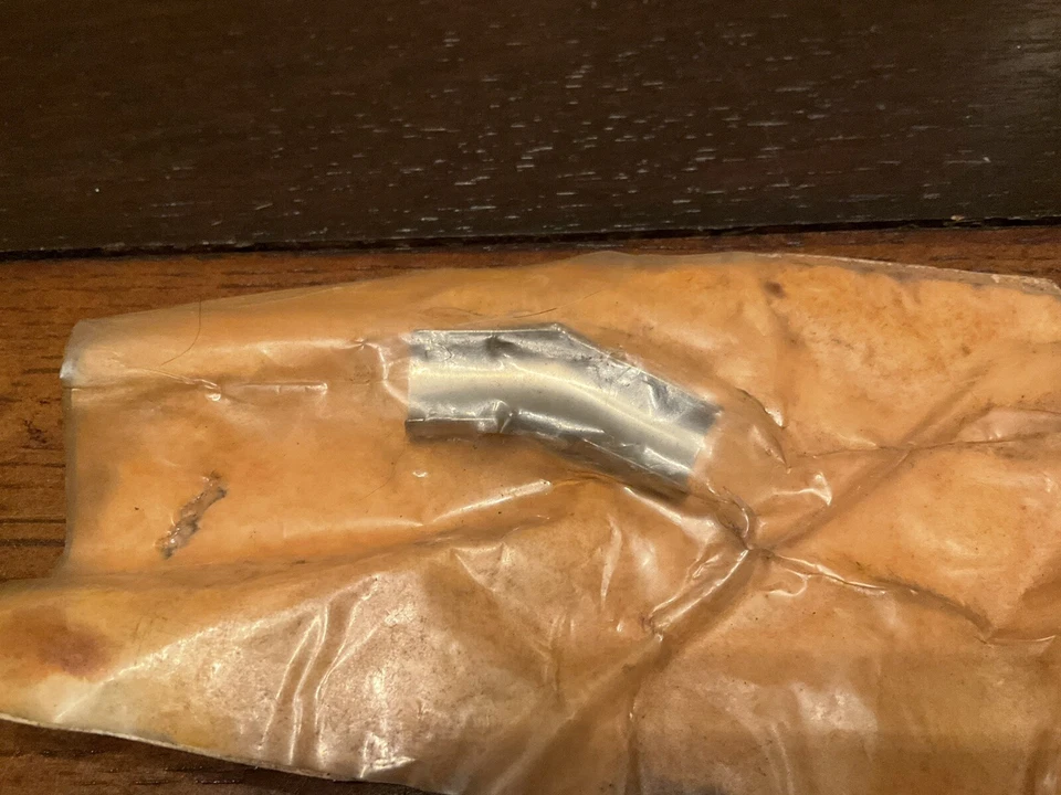 FUNDA MOPAR NUEVA 2526485 Foto 2 de 2