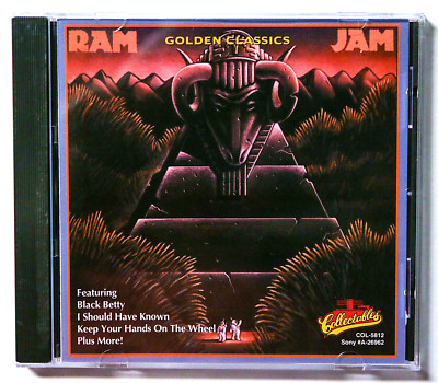 BLACK JAM セピア 配布CD-R ヴィジュアル系 RAM∞REM BLACK JAM セピア 配布CD-R ヴィジュアル系 RAM∞REM BLACK JAM セピア