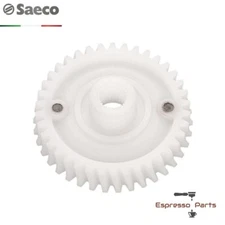 Saeco Gear Wheel with Two Magnets for Talea, Odea Gaggia Accademia - 226000300