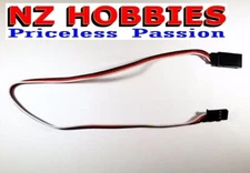 Expert Electronics ETR00051 RPM or Temperature Extension Cable