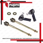 <!--F#f_0-->Outer Tie Rod End Front Rack End for HOLDEN CREWMAN Cross 8 2003-04<!--F/-->