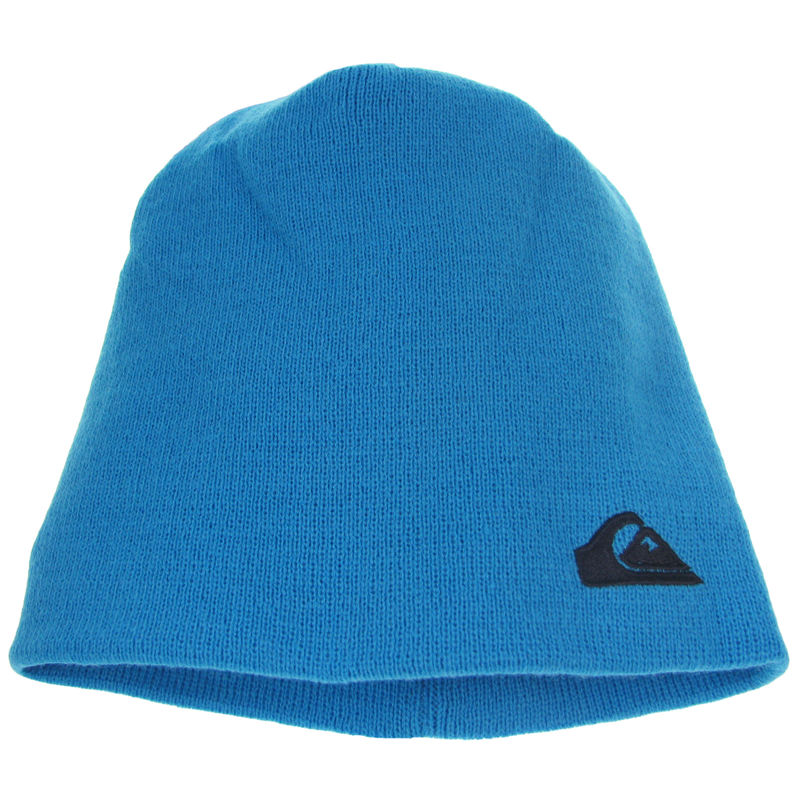 quiksilver beanie hat