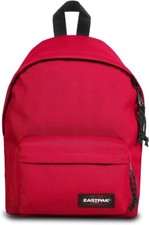 EASTPAK Orbit Zaino Casual, Taglia Unica
