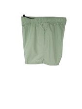 Nike Men's Swimming Volley 5" Inch Short Trunk