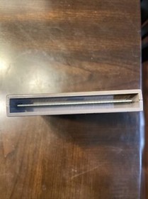 Roger Clemens Mvp Baseball - NES Nintendo Game