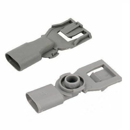Beko Dishwasher Top Spray Pipe Water Nozzle Clip Holder Genuine eBay