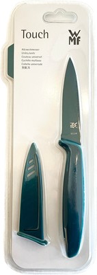 WMF Touch Allzweckmesser 9 Cm Spezialklingenstahl online kaufen | eBay