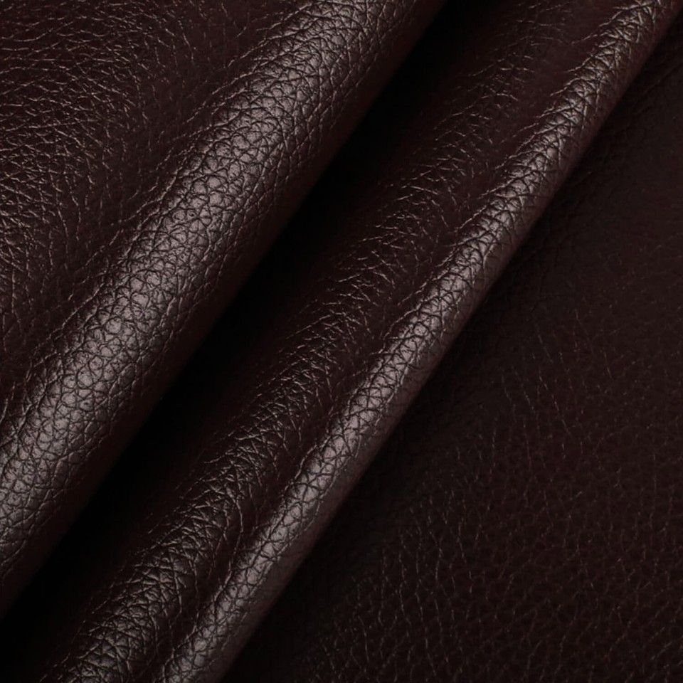 Vinyl Fabric SelfAdhesive Leather Faux Leather Sofa Car Seat Couch