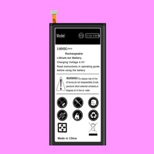High-Performance 4400mAh Substitutable Battery f LG Stylo 4 Q710MS MetroPCS NEW