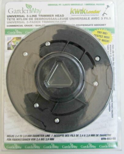 Molla Esterna MTD Originale - Ricambio Ufficiale Per Tagliaerba E Attrezzature - Foto 11