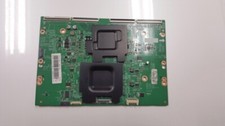 Samsung BN95-01087A BN97-07293A, BN41-1816A T-Con Board