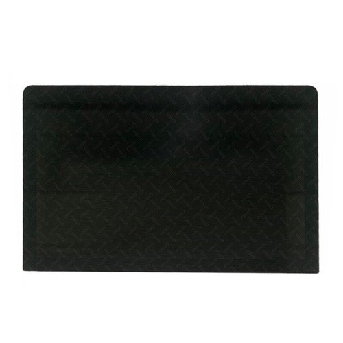 Stickers Adhesif Ecran Apple iMac 21,5" A1418 A2116 Kit Fixation LCD Ruban