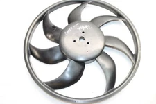 07-15 MINI COOPER R55 R56 R57 R58 R59 ENGINE RADIATOR COOLING FAN BLADE Y4192