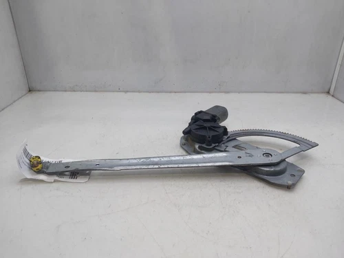 YC15V2320 Elevalunas Delantero Derecho para FORD TRANSIT FURGÓN LARGO (F 8703433 - Imagen 2 de 10