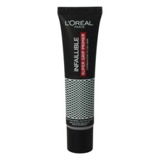 LOréal Primer Infallible Super Grip Mattifyi...