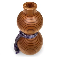 日本葫芦在日本古董花瓶| eBay