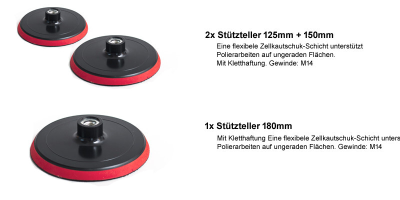 Bild 10 von 11