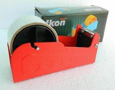 COMMERCIAL DESKTOP 2 INCH PACKING TAPE DISPENSER HEAVY DUTY FREE SHIPPING