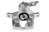 NTY Bremssattel Hinterachse FÜR Jaguar X-TYPE 01-09 VIN->E24053 /Links/