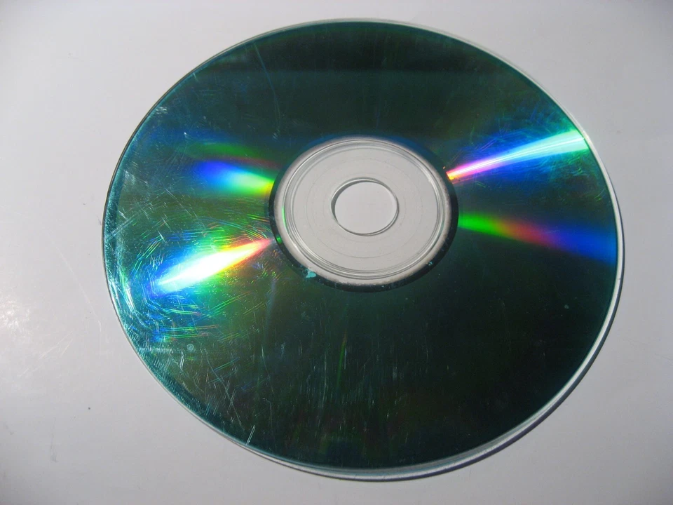 Steev Kindwahl, Floating World, CD - Bild 4 von 4