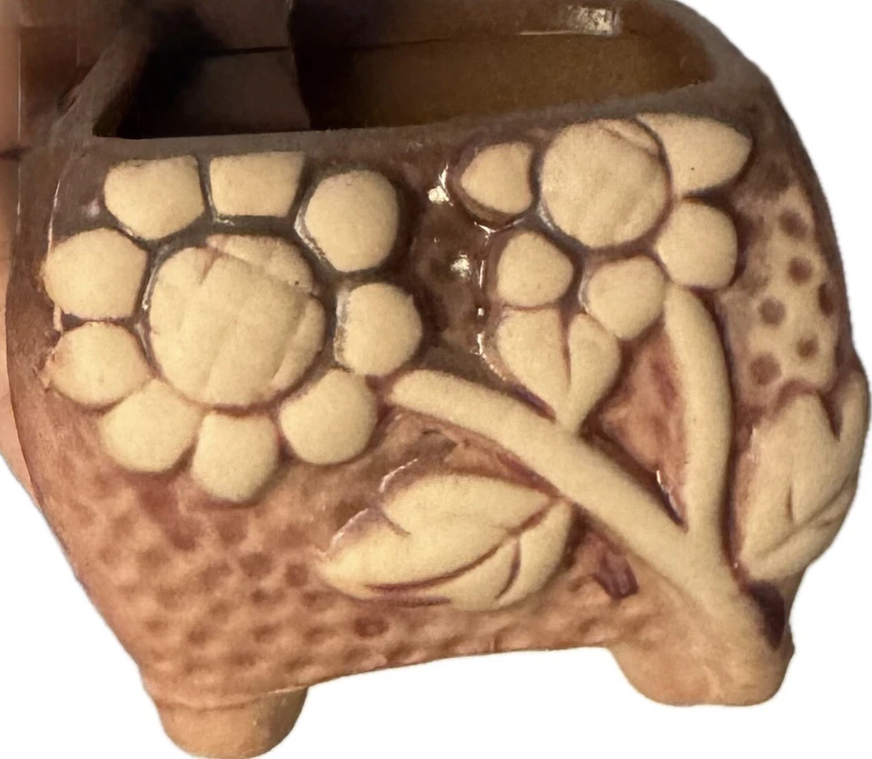 Plantares de 5 piezas Foto 2 de 4