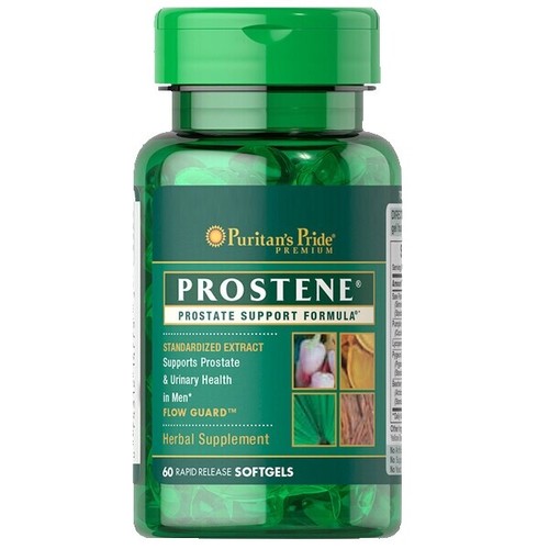 l carnitine puritan's pride Puritan's Pride L-Carnitine 500 mg-60 Caplets