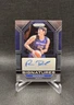 2023 Panini Prizm WNBA Signatures Ruth Riley Auto #SG-RRL