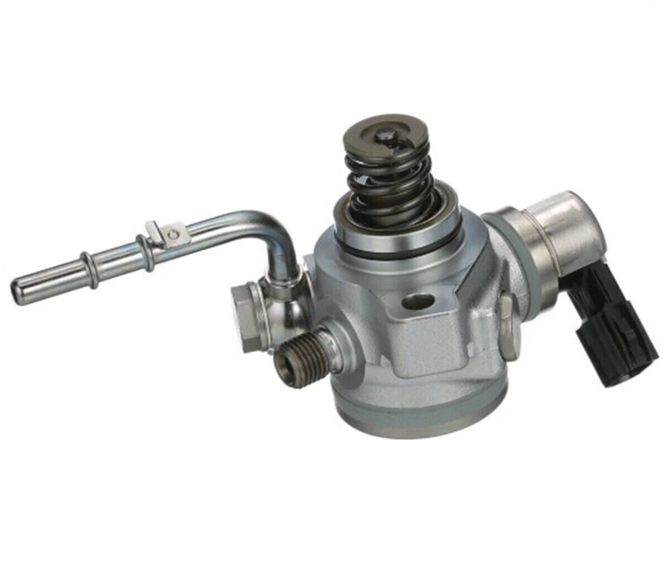 Bomba de combustible de alta presión para Acura MDX RLX 2014 2015 2016 2017 2018-2020 3,5 L V6 Foto 4 de 4