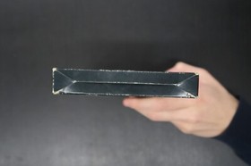 Popeye Nintendo NES Sans notice PAL FAH Game of jeu de