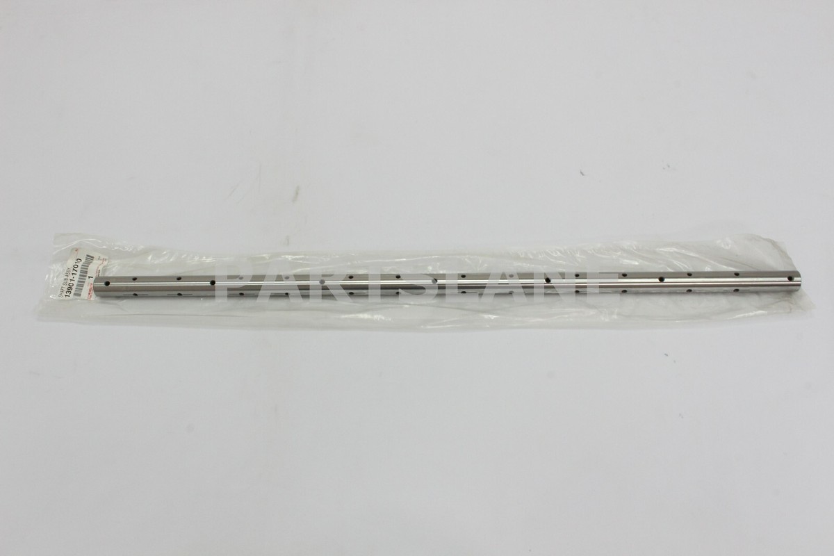 RODEO - シャフト Isuzu Faster Rodeo Pickup 1998-2002 Steering Shaft Assy