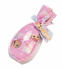 baby born mini surprise