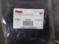 Dyco Load Cushion  Upper D288