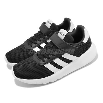 Running Shoes Adidas Neo Kids' Preschool Lite Racer Shoes
