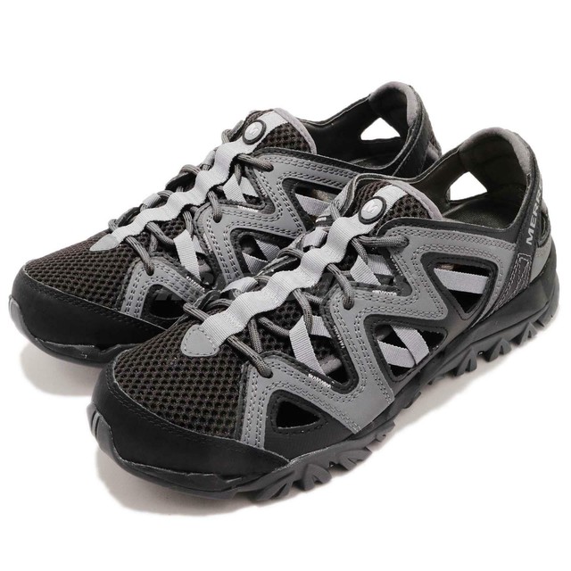 merrell tetrex crest wrap womens