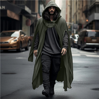 s-l400.png s-l400.png