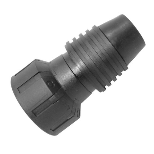 For Hilti Hammer Drill Chuck TE25 TE25 SDS Tool Holder Quick Change Spare Part eBay
